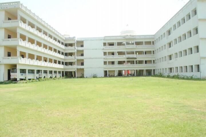 campus-view